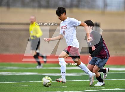 Thumbnail 3 in Weiss vs. Austin (Georgetown Governor's Cup) photogallery.