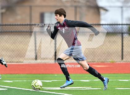 Thumbnail 2 in Weiss vs. Austin (Georgetown Governor's Cup) photogallery.