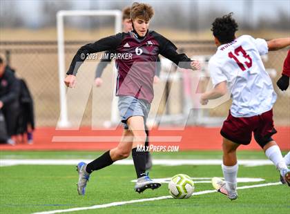 Thumbnail 1 in Weiss vs. Austin (Georgetown Governor's Cup) photogallery.