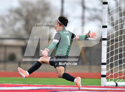 Thumbnail 3 in Weiss vs. Austin (Georgetown Governor's Cup) photogallery.