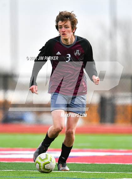 Thumbnail 1 in Weiss vs. Austin (Georgetown Governor's Cup) photogallery.