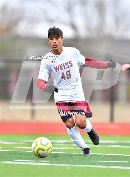 Thumbnail 1 in Weiss vs. Austin (Georgetown Governor's Cup) photogallery.