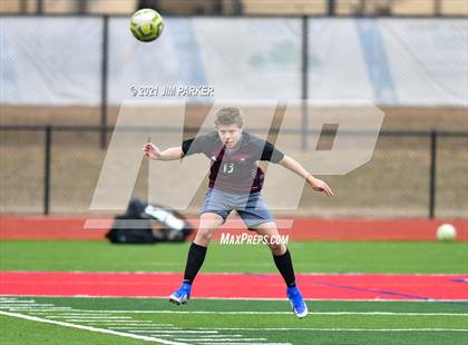Thumbnail 2 in Weiss vs. Austin (Georgetown Governor's Cup) photogallery.