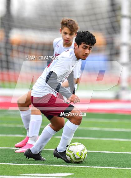 Thumbnail 1 in Weiss vs. Austin (Georgetown Governor's Cup) photogallery.