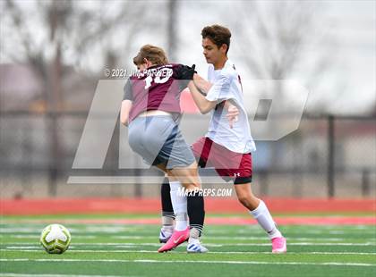 Thumbnail 2 in Weiss vs. Austin (Georgetown Governor's Cup) photogallery.