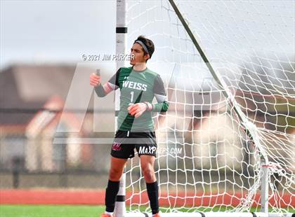 Thumbnail 1 in Weiss vs. Austin (Georgetown Governor's Cup) photogallery.