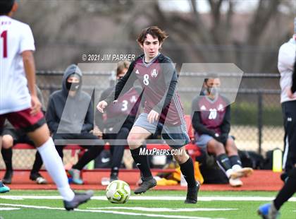 Thumbnail 2 in Weiss vs. Austin (Georgetown Governor's Cup) photogallery.