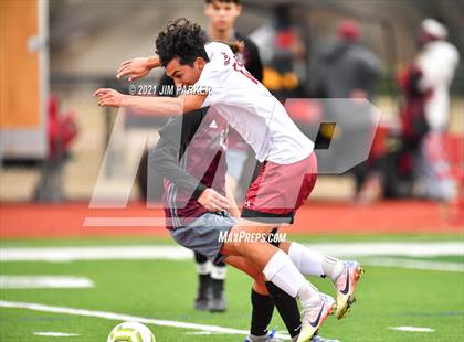 Thumbnail 3 in Weiss vs. Austin (Georgetown Governor's Cup) photogallery.