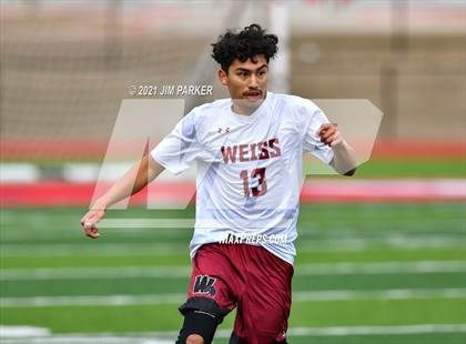 Thumbnail 1 in Weiss vs. Austin (Georgetown Governor's Cup) photogallery.