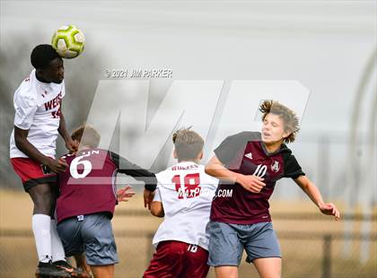 Thumbnail 2 in Weiss vs. Austin (Georgetown Governor's Cup) photogallery.