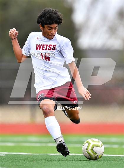Thumbnail 1 in Weiss vs. Austin (Georgetown Governor's Cup) photogallery.