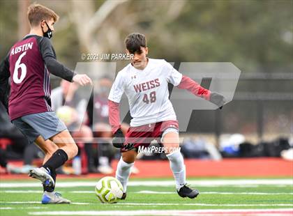 Thumbnail 1 in Weiss vs. Austin (Georgetown Governor's Cup) photogallery.