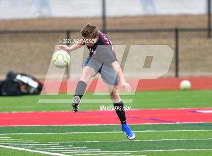 Thumbnail 1 in Weiss vs. Austin (Georgetown Governor's Cup) photogallery.