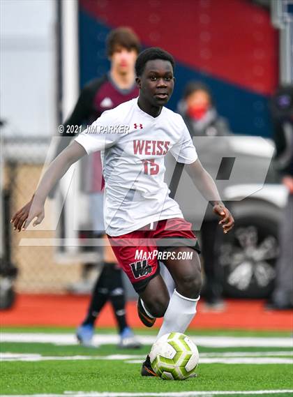 Thumbnail 1 in Weiss vs. Austin (Georgetown Governor's Cup) photogallery.