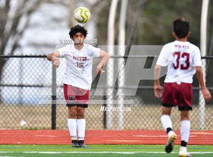 Thumbnail 3 in Weiss vs. Austin (Georgetown Governor's Cup) photogallery.