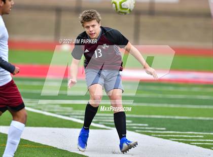 Thumbnail 3 in Weiss vs. Austin (Georgetown Governor's Cup) photogallery.