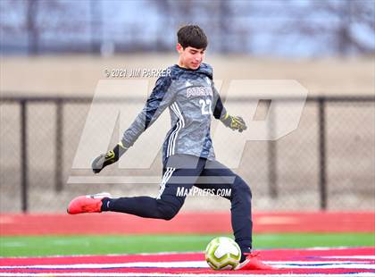 Thumbnail 1 in Weiss vs. Austin (Georgetown Governor's Cup) photogallery.