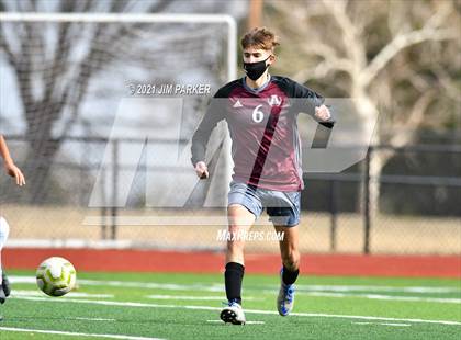 Thumbnail 1 in Weiss vs. Austin (Georgetown Governor's Cup) photogallery.