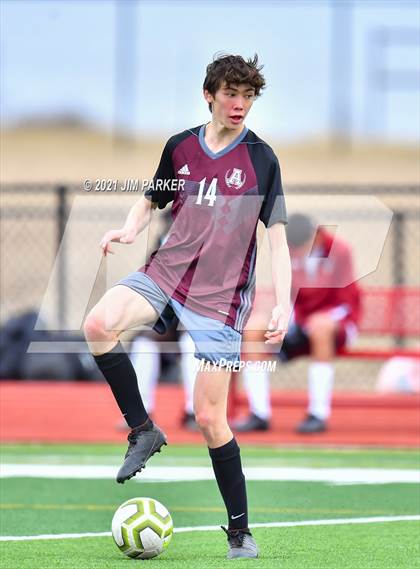 Thumbnail 1 in Weiss vs. Austin (Georgetown Governor's Cup) photogallery.