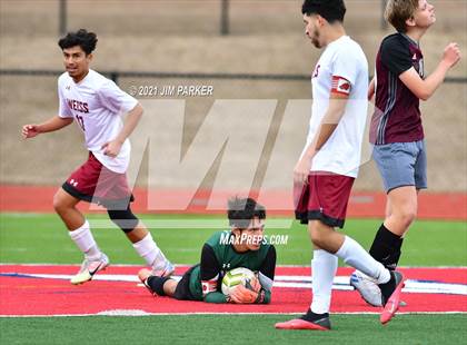 Thumbnail 1 in Weiss vs. Austin (Georgetown Governor's Cup) photogallery.