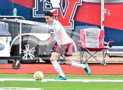 Thumbnail 3 in Weiss vs. Austin (Georgetown Governor's Cup) photogallery.