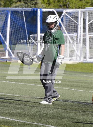 null - Photo 01