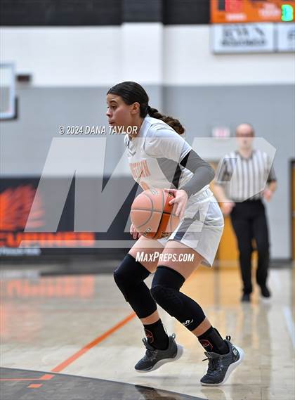 Thumbnail 1 in Krum @ Springtown photogallery.