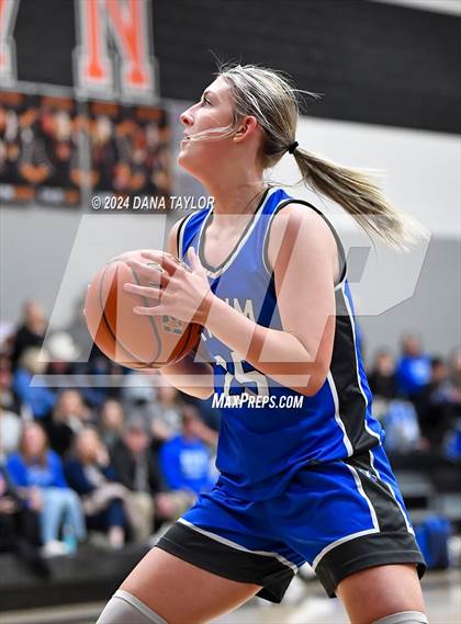 Thumbnail 1 in Krum @ Springtown photogallery.