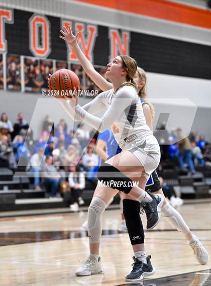 Thumbnail 1 in Krum @ Springtown photogallery.