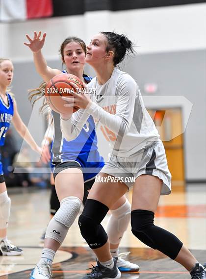 Thumbnail 2 in Krum @ Springtown photogallery.