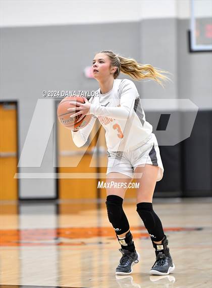 Thumbnail 2 in Krum @ Springtown photogallery.