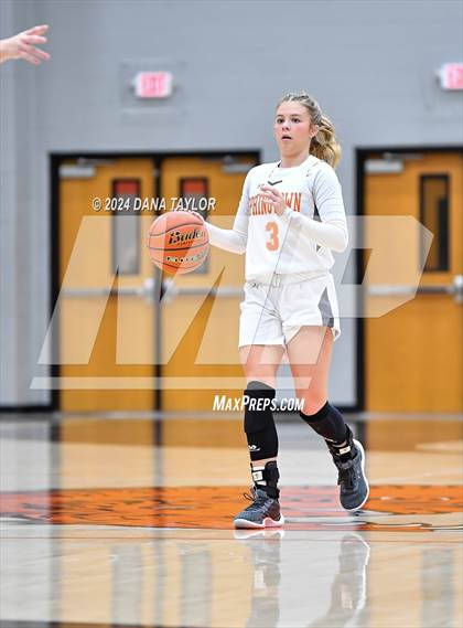 Thumbnail 3 in Krum @ Springtown photogallery.