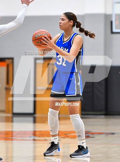 Thumbnail 2 in Krum @ Springtown photogallery.