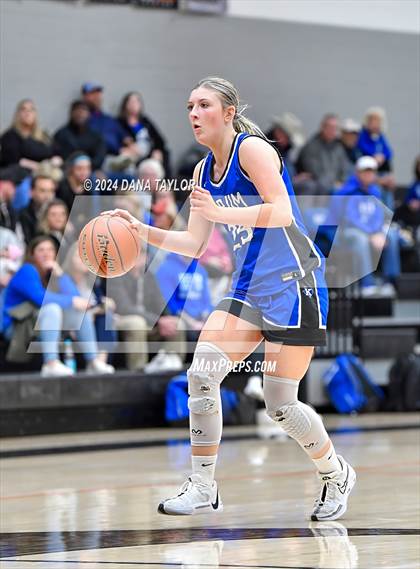 Thumbnail 3 in Krum @ Springtown photogallery.