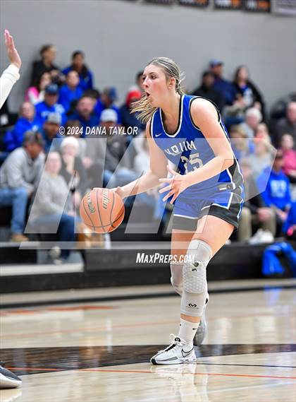 Thumbnail 2 in Krum @ Springtown photogallery.