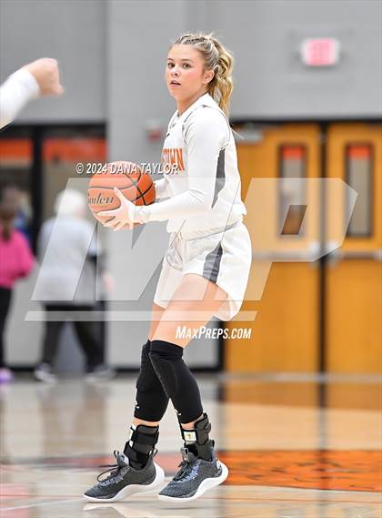 Thumbnail 1 in Krum @ Springtown photogallery.