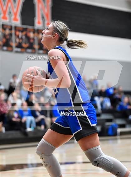Thumbnail 2 in Krum @ Springtown photogallery.