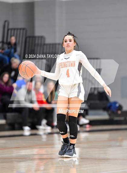 Thumbnail 3 in Krum @ Springtown photogallery.