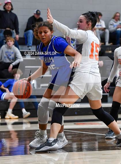 Thumbnail 3 in Krum @ Springtown photogallery.