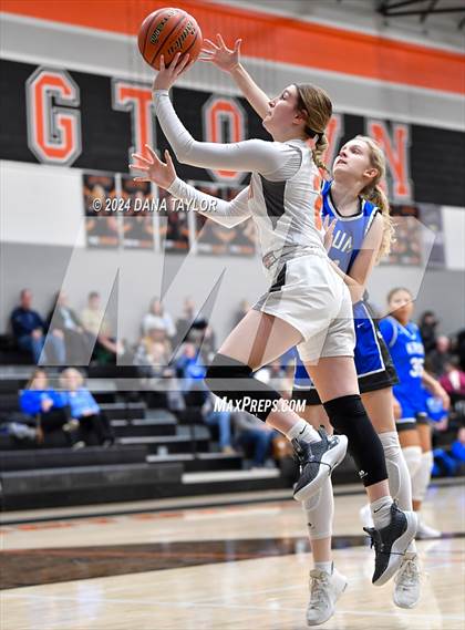 Thumbnail 2 in Krum @ Springtown photogallery.