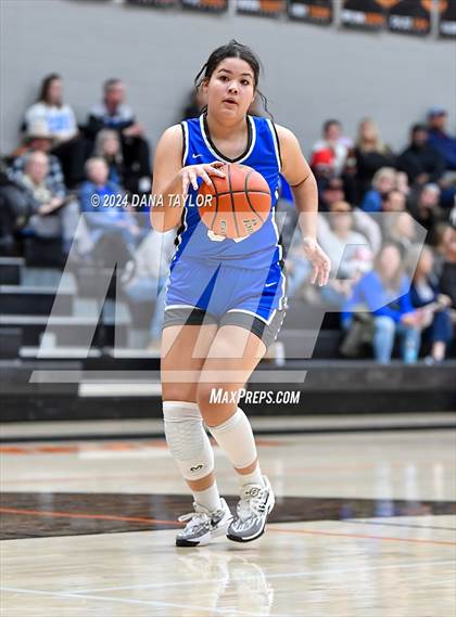 Thumbnail 3 in Krum @ Springtown photogallery.