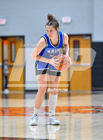 Thumbnail 3 in Krum @ Springtown photogallery.