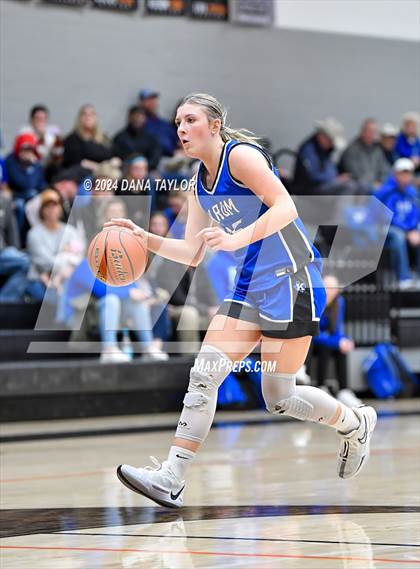 Thumbnail 1 in Krum @ Springtown photogallery.