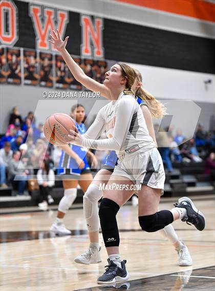 Thumbnail 3 in Krum @ Springtown photogallery.