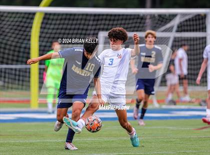 Thumbnail 1 in Newton South @ Needham photogallery.
