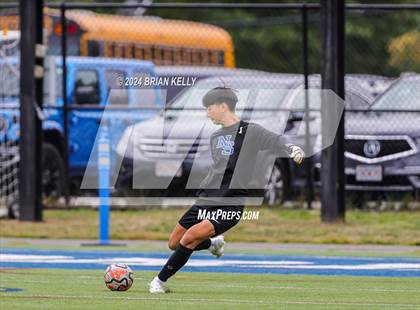 Thumbnail 2 in Newton South @ Needham photogallery.