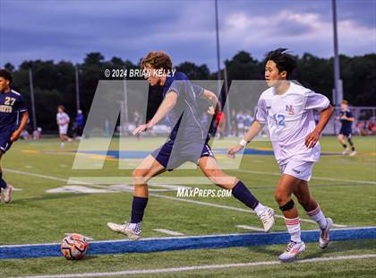 Thumbnail 3 in Newton South @ Needham photogallery.