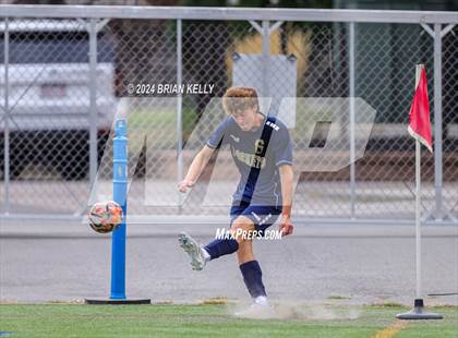 Thumbnail 3 in Newton South @ Needham photogallery.
