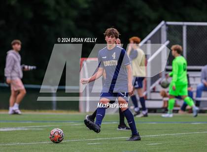 Thumbnail 1 in Newton South @ Needham photogallery.