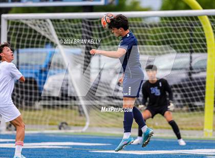 Thumbnail 3 in Newton South @ Needham photogallery.